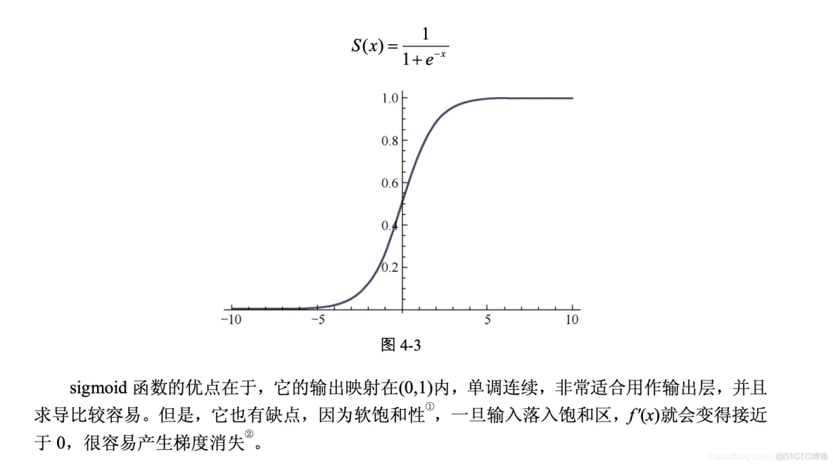 tensorflow k8s架构 PPT tensorflow架构分析_网络_16